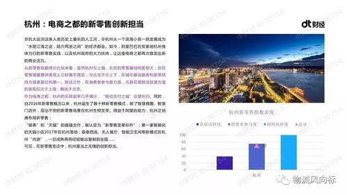 国产36页,揭秘我国科技发展的新篇章  第3张