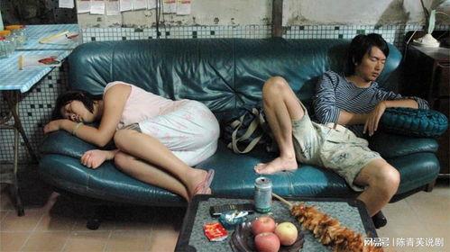 国产生活片一级,描绘平凡人生，展现时代变迁  第2张