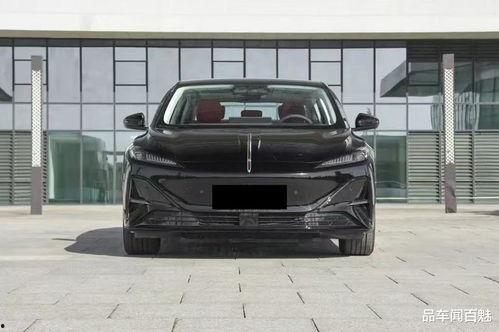 国产精品入,匠心独运，引领时代潮流的青春成长记  第3张