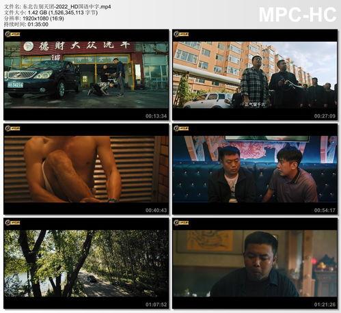 国产电影网址,探索中国电影产业的魅力窗口  第1张