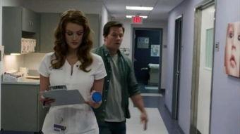 国产护士在线  第2张