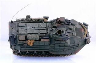 国产aav,引领基因治疗新篇章  第3张