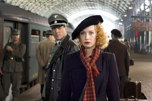 色吊丝国产,揭秘神秘东方古国的传奇色彩 第1张 色吊丝国产,揭秘神秘东方古国的传奇色彩 第1张