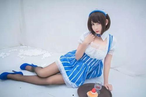 成人国产福利,品质生活新选择  第1张