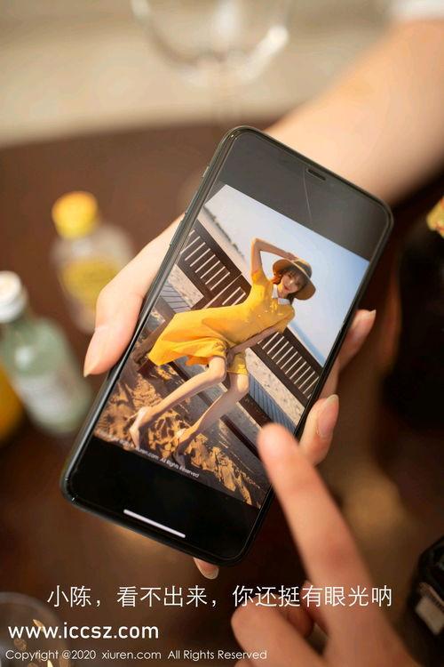 国产精品大陆在视频,影视盛宴，展现中国魅力  第3张