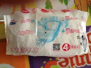 国产精品爽,畅享视听盛宴,领略国货魅力 第1张 国产精品爽,畅享视听盛宴,领略国货魅力 第1张