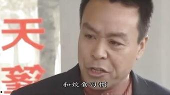 ed2k国产种子,探寻网络资源共享的奥秘  第1张