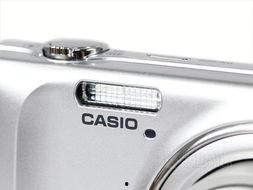 国产qv,创新驱动未来  第1张