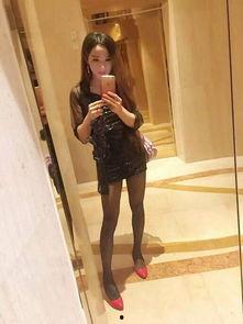 国产ts人妖在线网站,虚拟世界中的真实情感交织  第1张