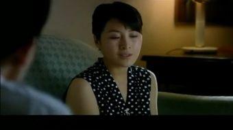 国产福利视频在线观看福利,在线观看福利无限畅享 第1张 国产福利视频在线观看福利,在线观看福利无限畅享 第1张