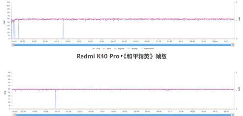 热的国产热的综合,综合盘点我国热能产业的蓬勃发展  第2张